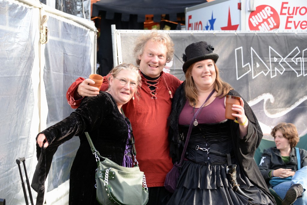 ../Images/Donderdag Castlefest 2015 028.jpg